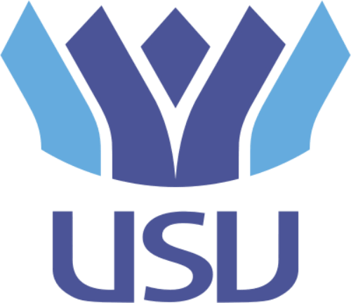 Stefan cel Mare University of Suceava